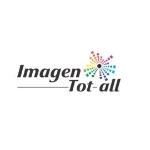 Imagen Tot All Imagen Tot All