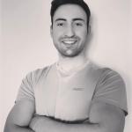 Ar Motion Health Ar Motion Health