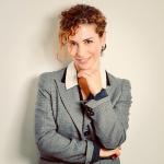 Informes Técnicos Vigo Informes Técnicos Vigo
