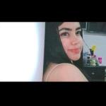 Mariana Betancur Celis Mariana Betancur Celis