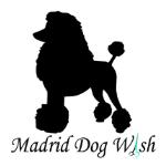 Madrid Dog Wash