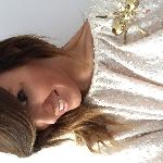 Lourdes Sarto Lourdes Sarto