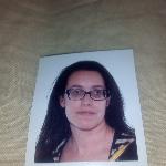 Olga Benito Monsalvo Olga Benito Monsalvo