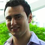 Catalin S. Catalin S.