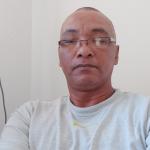 Alejandro Valdés Molina Alejandro Valdés Molina