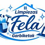 Limpiezas Fela Garbiketak  S.l.