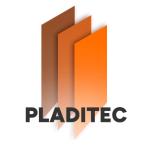 Pladitec