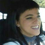 Maricarmen Bocanegra Valdes