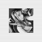 Eliiafernaandez Eliiafernaandez