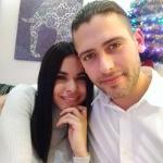 Yenifer Paola Pérez Yenifer Paola Pérez