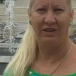 Thalena Abin Gómez Thalena Abin Gómez