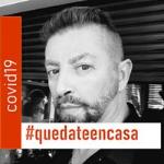 Arturo Mendez Arturo Mendez