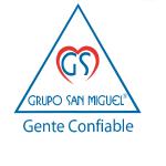 Grupo San Miguel Grupo San Miguel