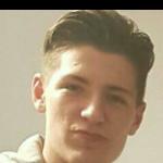Gerard Nova Compte Gerard Nova Compte