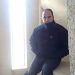 Jose Ignacio Gonzalez Clemente Jose Ignacio Gonzalez Clemente