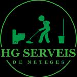 Hg Serveis De Neteges