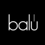 Balú Interiorismo Balú Interiorismo