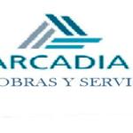 Aracdia Obras Y Servicios