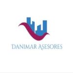 Danimar Asesores Sl