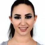 Noelia Donoso Fernández Noelia Donoso Fernández