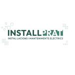 Installprat Installprat