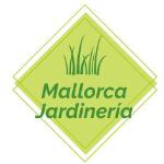 Mallorca Jardineria Mallorca Jardineria