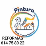 Pinta Y Reforma Tu Casa Valencia
