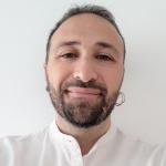 Paolo Floccari Paolo Floccari