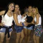 Antoo Gonzalez Antoo Gonzalez