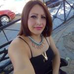Fabiana Fabiana