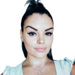 Nathalie Carrera Nathalie Carrera