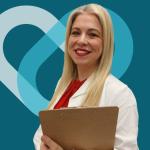 Neuropsicología Para La Ansiedad Y Pánico Neuropsicología Para La Ansiedad Y Pánico