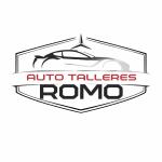 Auto Talleres