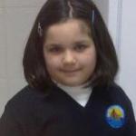 Mireia v. Mireia v.