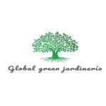 Jardinería Albert Ruiz