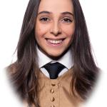 Tania Fernández Hernández