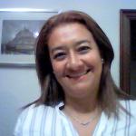 Hilda Mary Cardona Arias Hilda Mary Cardona Arias