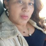 Zorayda Rosales Rosales Zorayda Rosales Rosales