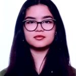 Ainhoa González Santos Ainhoa González Santos
