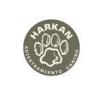 Harkan Adiestramiento Canino Harkan Adiestramiento Canino