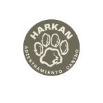 Harkan Adiestramiento Canino