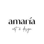 Amaria Amaria