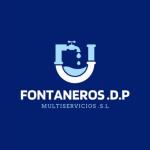 Fontaneros Dp