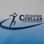 Mudanzas Cuellar Sl Mudanzas Cuellar Sl
