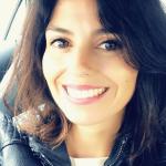 Sandra