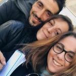 Miguel Ballesta Bernabeu Miguel Ballesta Bernabeu