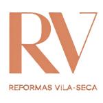 Rv  Reformas Vilaseca