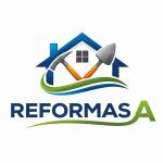 Reformas A