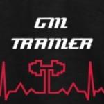 Gm Trainer