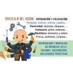 Chema Ruiz Lugo Chema Ruiz Lugo